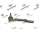 Тяга рулевая, наконечник 6202-444 Acura MDX  53540TZ5A01 