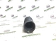 Тяга рулевая, наконечник 6202-445 Acura MDX  53610TZ5A01 