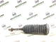 Тяга рулевая, наконечник 6202-445 Acura MDX  53610TZ5A01 