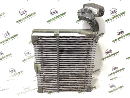 Испаритель кондиционера 6202-457 Acura MDX  80215TZ5A43 