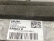 Испаритель кондиционера 6202-457 Acura MDX  80215TZ5A43 