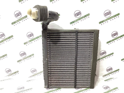 Испаритель кондиционера 6202-457 Acura MDX  80215TZ5A43 
