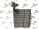 Испаритель кондиционера 6202-457 Acura MDX  80215TZ5A43 