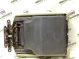 Подлокотник 6202-460 Acura MDX  83405TZ5A11ZE 