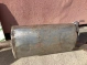 Глушитель 6202-471 Acura MDX  18307TZ5A02 