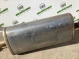 Глушитель 6202-471 Acura MDX  18307TZ5A02 
