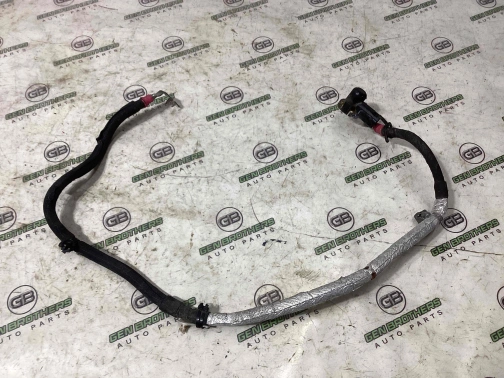 Провод силовой (проводка) 6213-018 Jeep Cherokee KL 14-18  52028672 