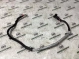 Провод силовой (проводка) 6213-018 Jeep Cherokee KL 14-18  52028672 