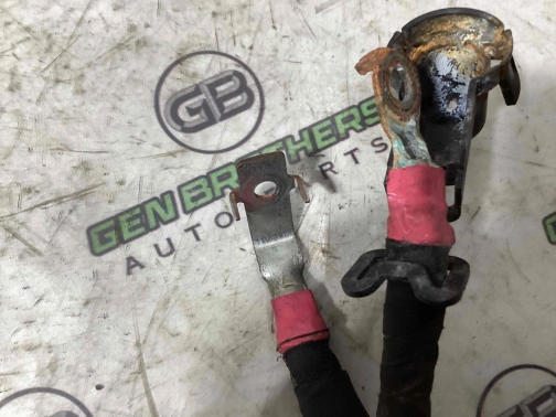 Провод силовой (проводка) 6213-018 Jeep Cherokee KL 14-18  52028672 