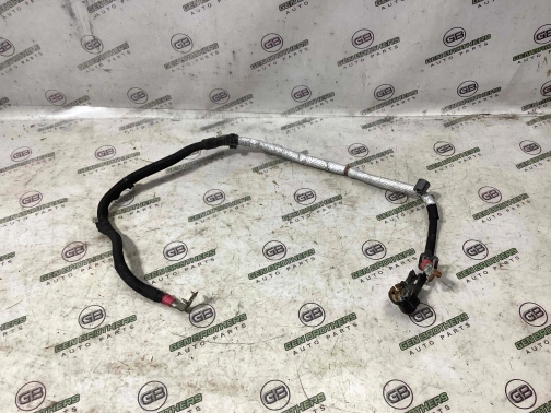Провод силовой (проводка) 6213-018 Jeep Cherokee KL 14-18  52028672 