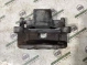 Суппорт передний правый 6213-027 Jeep Cherokee KL 14-18  68225168AB 