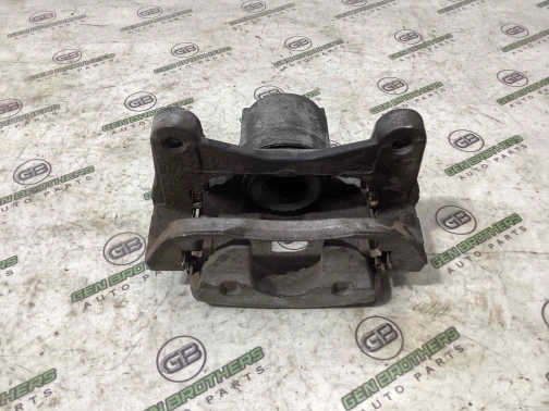 Суппорт передний правый 6213-027 Jeep Cherokee KL 14-18  68225168AB 