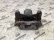 Суппорт передний правый 6213-027 Jeep Cherokee KL 14-18  68225168AB 