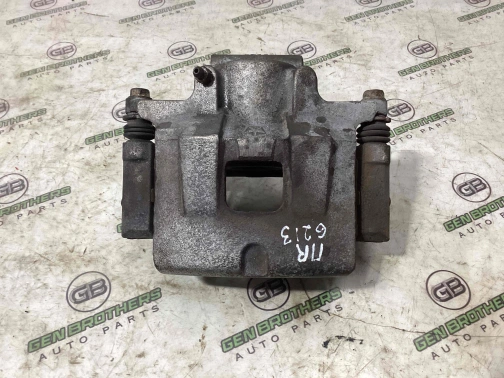 Суппорт передний правый 6213-027 Jeep Cherokee KL 14-18  68225168AB 