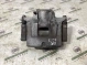 Суппорт передний правый 6213-027 Jeep Cherokee KL 14-18  68225168AB 