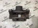 Суппорт передний левый 6213-028 Jeep Cherokee KL 14-18  68225169AB 