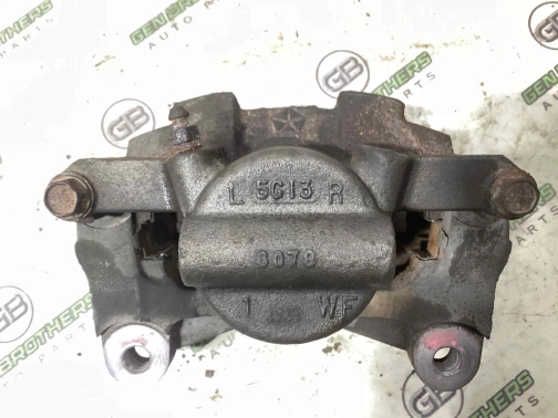 Суппорт передний левый 6213-028 Jeep Cherokee KL 14-18  68225169AB 