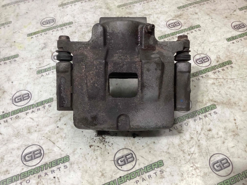 Суппорт передний левый 6213-028 Jeep Cherokee KL 14-18  68225169AB 