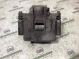 Суппорт передний левый 6213-028 Jeep Cherokee KL 14-18  68225169AB 