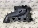 Коллектор впускной 6213-030 Jeep Cherokee KL 14-18  4627937AF 