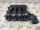 Коллектор впускной 6213-030 Jeep Cherokee KL 14-18  4627937AF 