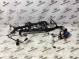 Электропроводка (коса) 6213-032 Jeep Cherokee KL 14-18  68196331AC 