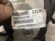Электропроводка (коса) 6213-032 Jeep Cherokee KL 14-18  68196331AC 