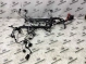 Электропроводка (коса) 6213-032 Jeep Cherokee KL 14-18  68196331AC 
