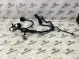 Электропроводка (коса) 6213-033 Jeep Cherokee KL 14-18  68270152AB 