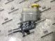 Цилиндр тормозной главный 6213-042 Jeep Cherokee KL 14-18  68211881AB 