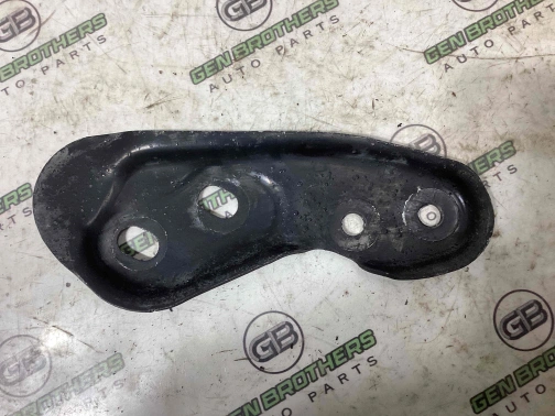 Кронштейн переднего подрамника 6213-044 Jeep Cherokee KL 14-18  4877366AC 