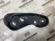 Кронштейн переднего подрамника 6213-044 Jeep Cherokee KL 14-18  4877366AC 