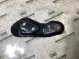Кронштейн переднего подрамника 6213-044 Jeep Cherokee KL 14-18  4877366AC 