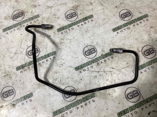Шланг тормозной и трубки 6213-048 Jeep Cherokee KL 14-18  4779888AA 