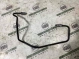 Шланг тормозной и трубки 6213-048 Jeep Cherokee KL 14-18  4779888AA 