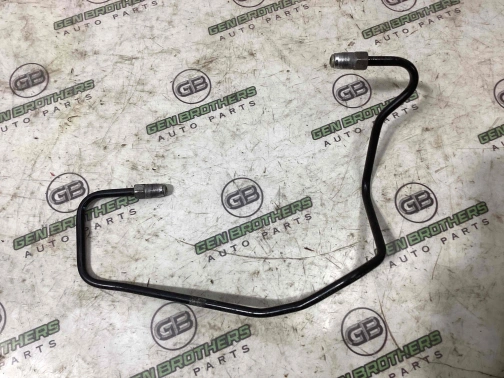 Шланг тормозной и трубки 6213-048 Jeep Cherokee KL 14-18  4779888AA 
