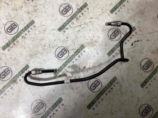 Шланг тормозной и трубки 6213-049 Jeep Cherokee KL 14-18  4779887AA 