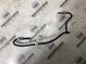 Шланг тормозной и трубки 6213-049 Jeep Cherokee KL 14-18  4779887AA 
