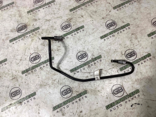 Шланг тормозной и трубки 6213-049 Jeep Cherokee KL 14-18  4779887AA 