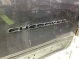 Эмблемы 6213-064 Jeep Cherokee KL 14-18  55112723AA 