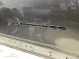 Эмблемы 6213-064 Jeep Cherokee KL 14-18  55112723AA 