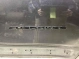 Эмблемы 6213-064 Jeep Cherokee KL 14-18  55112723AA 