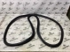 Уплотнитель крышки багажника, двери багажника 6213-068 Jeep Cherokee KL 14-18  68225189AA 