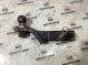 Прицепное устройство (фаркоп) 6213-070 Jeep Cherokee KL 14-18 
