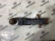 Прицепное устройство (фаркоп) 6213-070 Jeep Cherokee KL 14-18 