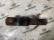 Прицепное устройство (фаркоп) 6213-070 Jeep Cherokee KL 14-18 