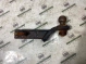 Прицепное устройство (фаркоп) 6213-070 Jeep Cherokee KL 14-18 