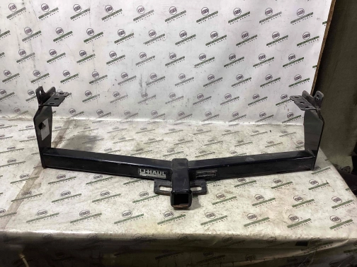 Прицепное устройство (фаркоп) 6213-071 Jeep Cherokee KL 14-18  68102272AB 