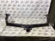 Прицепное устройство (фаркоп) 6213-071 Jeep Cherokee KL 14-18  68102272AB 