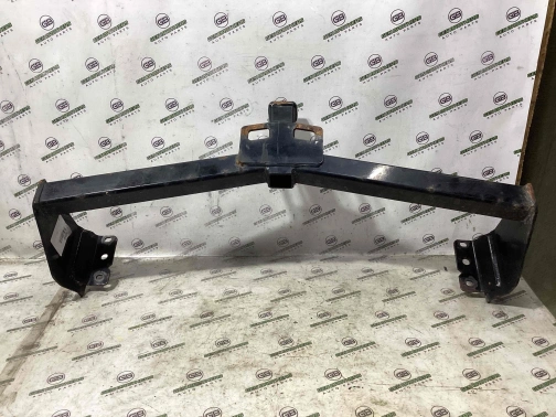 Прицепное устройство (фаркоп) 6213-071 Jeep Cherokee KL 14-18  68102272AB 